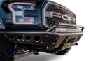 Addictive Desert Designs 17-18 Ford F-150 Raptor Stealth R Front Bumper-13