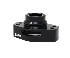 BMS Blow Off Valve (BOV) Adapter for 2017-2020 Ford Raptor 3.5L Ecoboost - 0