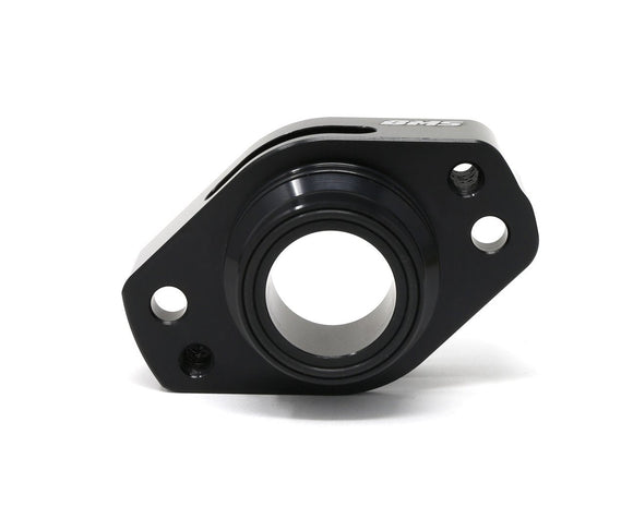 BMS Blow Off Valve (BOV) Adapter for 2017-2020 Ford Raptor 3.5L Ecoboost