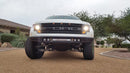 Addictive Desert Designs 10-14 Ford F-150 Raptor Venom R Front Bumper-3