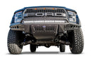 Addictive Desert Designs 17-18 Ford F-150 Raptor Stealth R Front Bumper-11