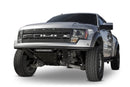 Addictive Desert Designs 10-14 Ford F-150 Raptor ADD PRO Front Bumper-3