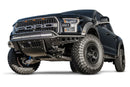 Addictive Desert Designs 17-18 Ford F-150 Raptor Stealth R Front Bumper-10