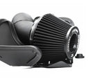 RamAir PRORAM Oversized Performance Intake Kit For MQB MK7 Golf GTI / R | RAVAG005-6