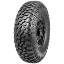 Maxxis Razr XT Tire - 30X10R14 8PR-1