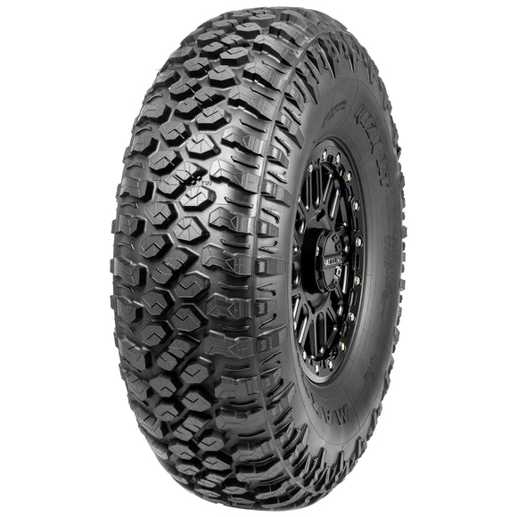 Maxxis Razr XT Tire - 32X10R15 8PR