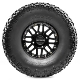 Maxxis Razr XT Tire - 33X10R15 8PR - 0