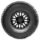 Maxxis Razr XT Tire - 30X10R14 8PR-2