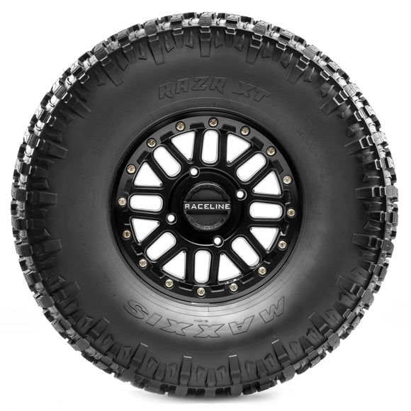 Maxxis Razr XT Tire - 30X10R14 8PR