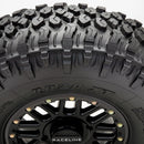Maxxis Razr XT Tire - 32X10R15 8PR-3
