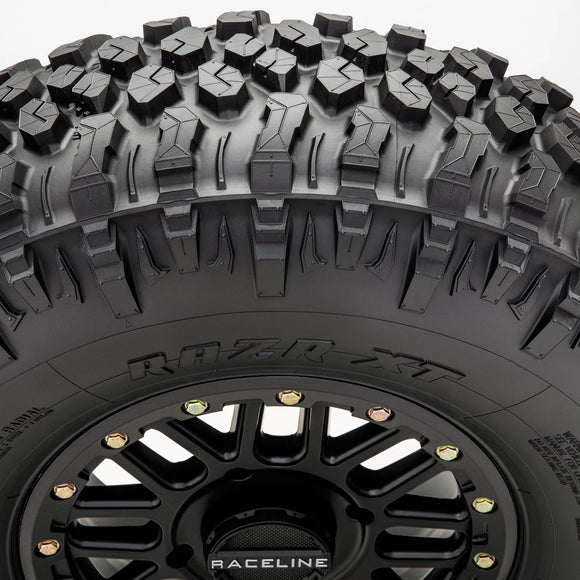 Maxxis Razr XT Tire - 32X10R15 8PR