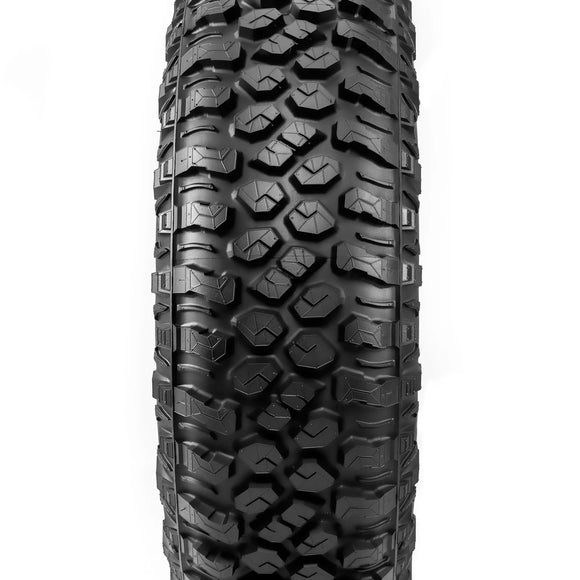 Maxxis Razr XT Tire - 33X10R15 8PR