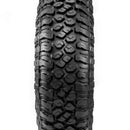 Maxxis Razr XT Tire - 30X10R14 8PR-4