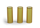 EPI 22+ Polaris 570 Sportsman/1000 Ranger XP Replacement Bushings Set/3-1