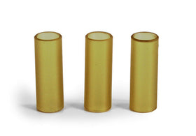 EPI 22+ Polaris 570 Sportsman/1000 Ranger XP Replacement Bushings Set/3
