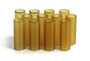 EPI 22+ Polaris 1000 Ranger XP Replacement Bushings Set/12-1