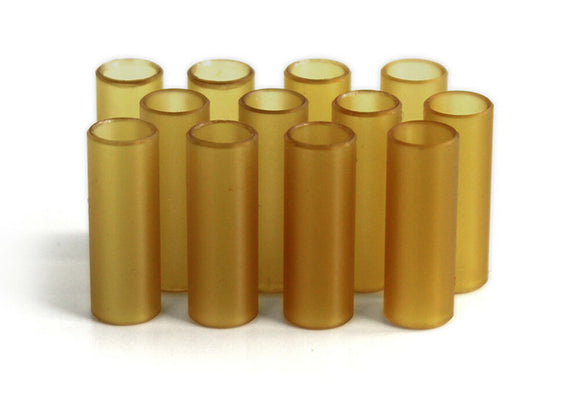 EPI 22+ Polaris 1000 Ranger XP Replacement Bushings Set/12