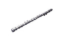 TOMEI CAMSHAFT PROCAM RB25DE(T)/RB20DE(T) EX 272-10.25 SOLID (Previous Part Numb-1