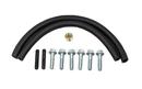 PRL Honda / Acura K24Z RBC / RRC Intake Manifold Adapter Hardware