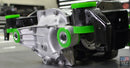 Full Bushing Kit - BMW E36-6