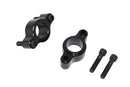 Front Roll Center Adjuster for Toyota AE86 *sold per piece individually*-1
