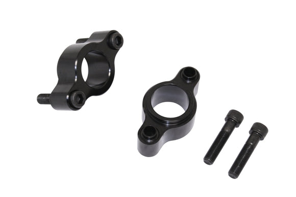 Front Roll Center Adjuster for Toyota AE86 *sold per piece individually*