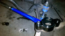 Front Roll Center Adjuster for Toyota AE86 *sold per piece individually*-2