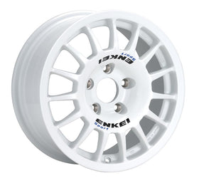 RC-G4,15x7,38,5x114.3,75,WP