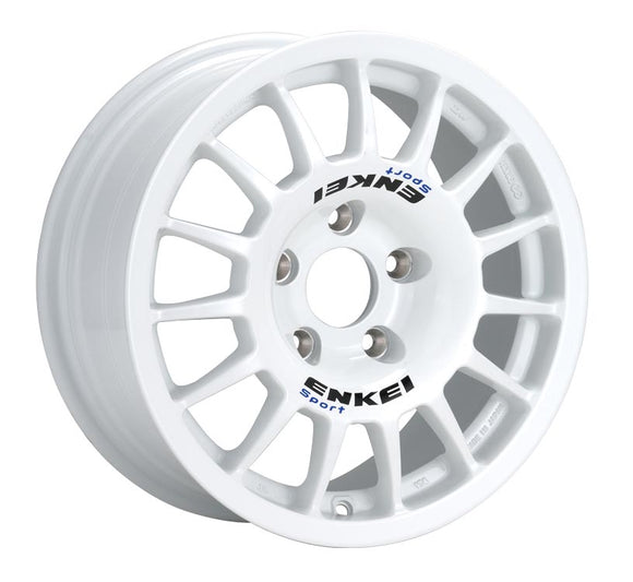 RC-G4,15x7,38,5x114.3,75,WP