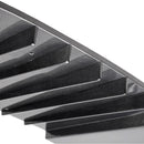 Seibon 18-20 Subaru WRX / STI Carbon Fiber Rear Diffuser-3