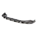 MB-Style Carbon Fiber Rear Diffuser For 2023-2024 Nissan Z-2