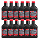 AMSOIL DOMINATOR 10W-30 100% Synthetic Racing Oil Case of 12-1