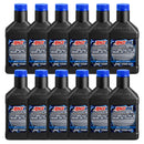AMSOIL DOMINATOR 15W-50 100% Synthetic Racing Oil Case of 12-1