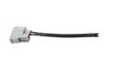 PRL Honda / Acura RDX Injector Pigtail Kit. Set of 4