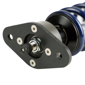 Ridetech 05-23 Charger/Challenger/Magnum/300C Rear HQ Coil-Overs