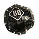 BD Diesel Differential Cover - 03-15 Dodge 2500/3500 / 01-13 Chevy Duramax 2500/3500-1