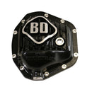 BD Diesel Differential Cover - 81-93 Dodge Dana 70-1