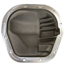 BD Diesel Differential Cover - 89-15 Ford F250-F350 Sterling 10.5 Differential-3