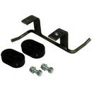 MBRP 1994-1997 Dodge Cummins Rear Frame Hanger Assembly-1