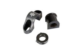 Ridetech 15-24 Ford Mustang S550/S650 HQ Series Coilovers System w/ Sway Bars