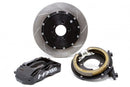 High Performance 4-Piston Aluminum Rear Brake Kit-5