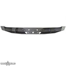 Rock Slide 18-22 Jeep JL 2-4 Door Rigid Rear Bumper / No Tire Carrier-2