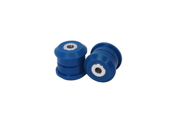 Audi Rear Diff Cross-Member Bushings (B4/B5 92-01)