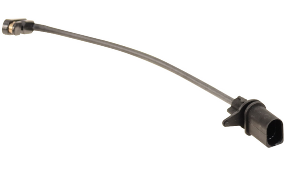 Rear Brake Pad Sensor PAB 615 121