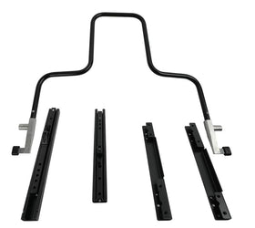 Recaro Manual Seat Track Driver Side for Podium Seats