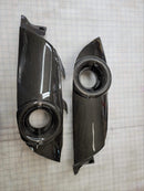 VTT/NRW E90 Carbon Fiber Headlight Delete-5