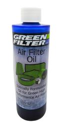 PRL Recharge Oil & Cleaner Kit Options Blue - 0