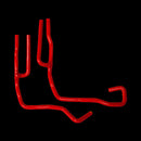 BMW M5 | M6 (F10/F12/F06) TURBO COOLANT LINES-2