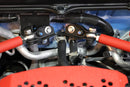 GrimmSpeed V-Bars GR86 / BRZ / FRS-5