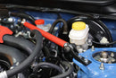 GrimmSpeed V-Bars GR86 / BRZ / FRS-7